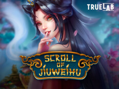 Hava durumu andırın. Trueblue casino free spins.27